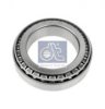 DT 4.65398 Wheel Bearing